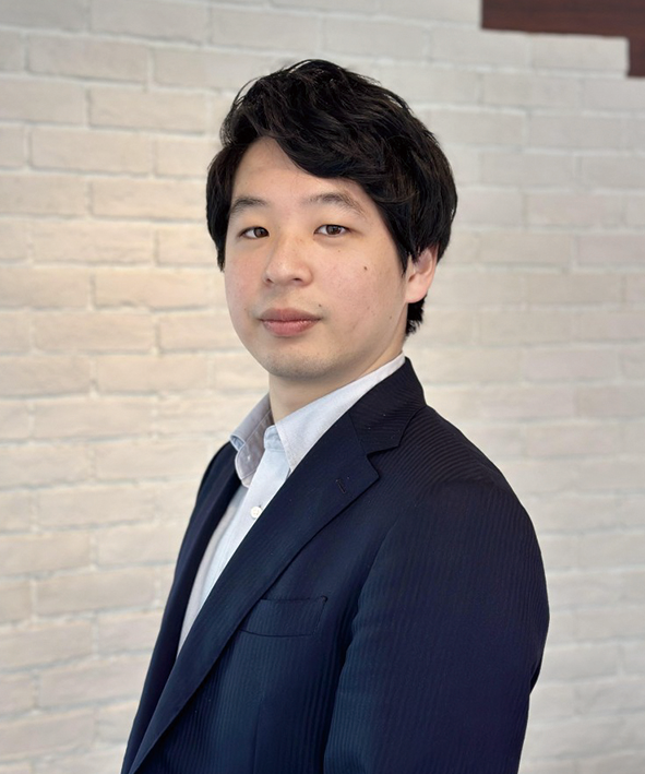 三宅 秀弥